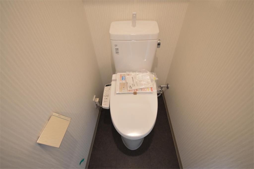 11/23 その他画像