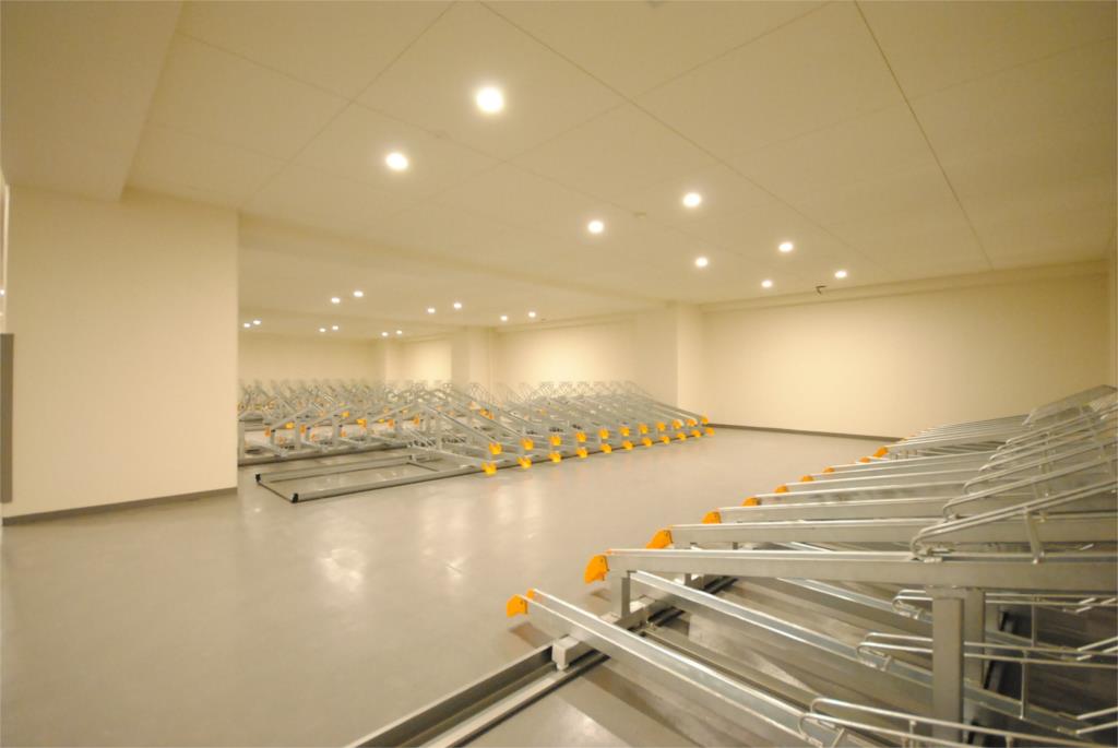 15/23 その他画像