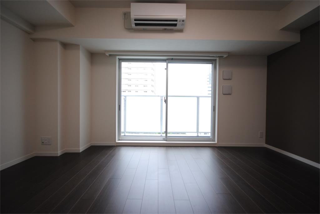 3/23 リビング/ダイニング