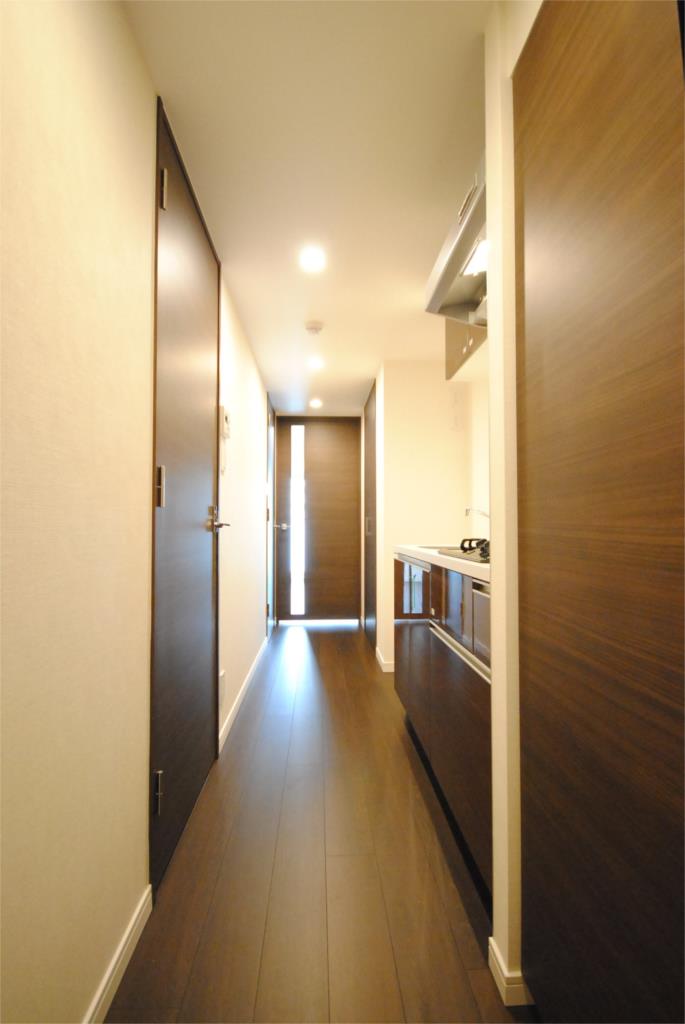 9/23 その他画像