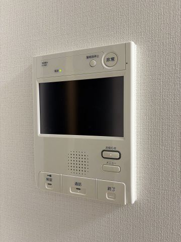 15/29 その他画像