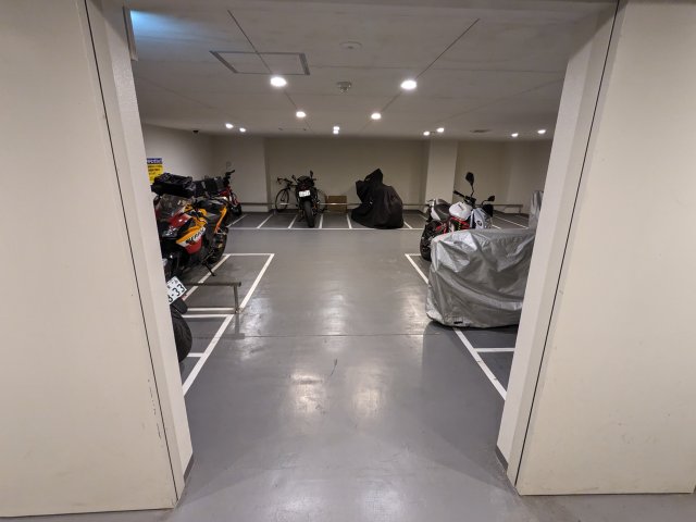 21/29 その他画像