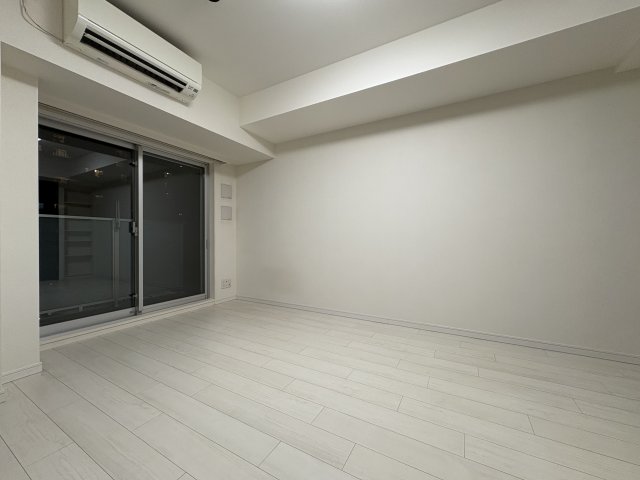 3/29 リビング/ダイニング