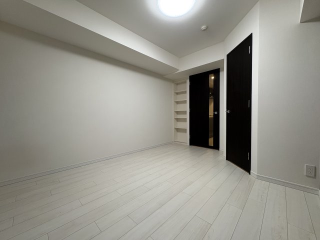 4/29 リビング/ダイニング