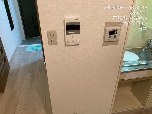12/17 設備