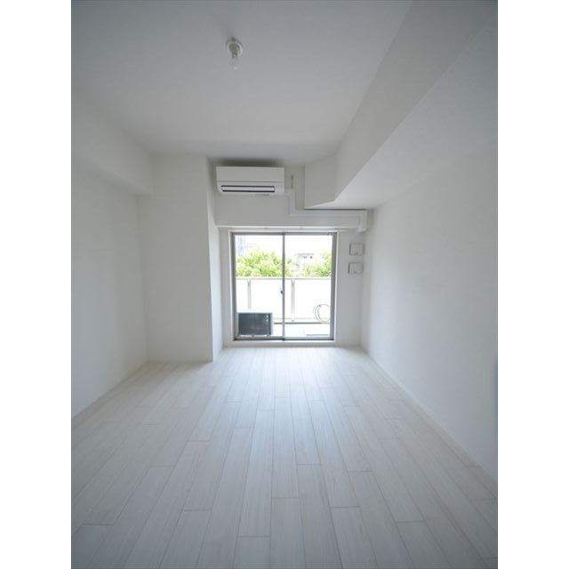 13/28 その他画像