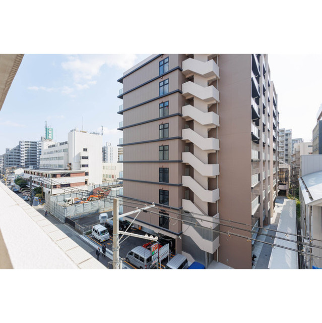 15/30 その他画像