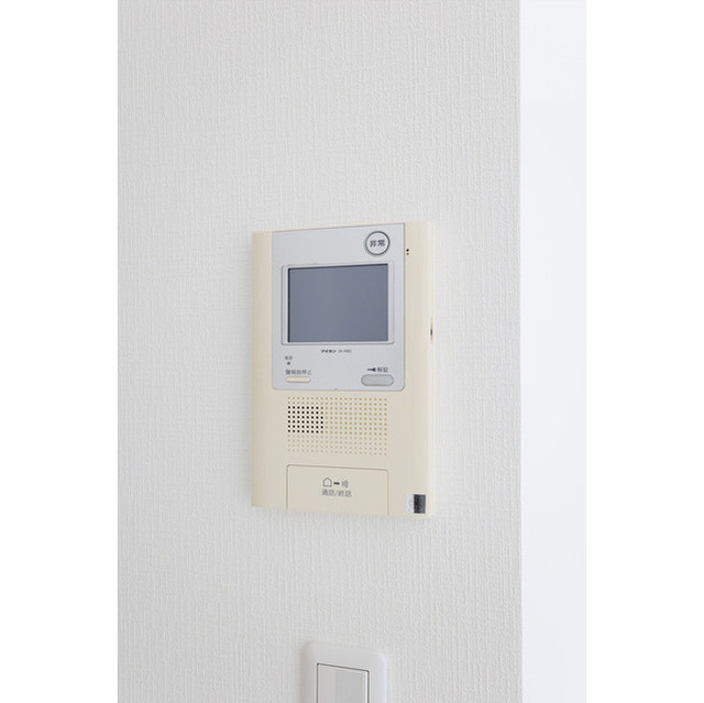 16/30 その他画像