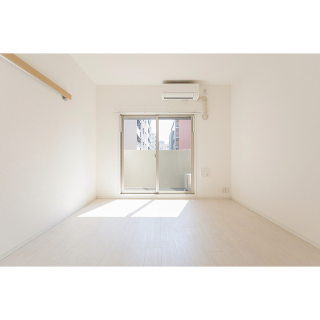 14/30 その他画像