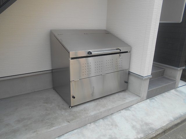 19/26 その他画像