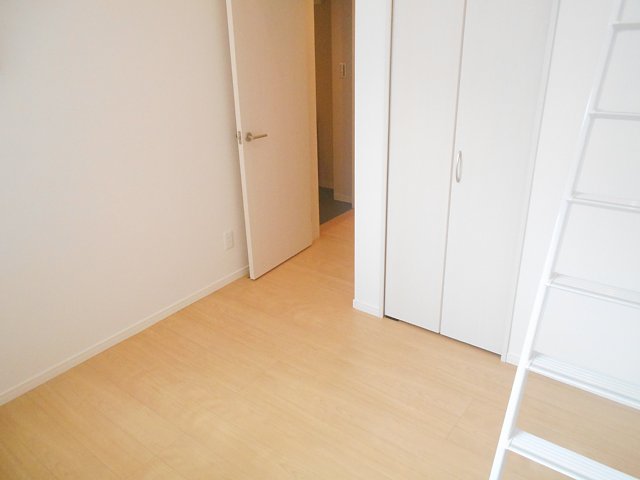 5/26 リビング/ダイニング