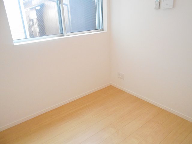 6/26 リビング/ダイニング