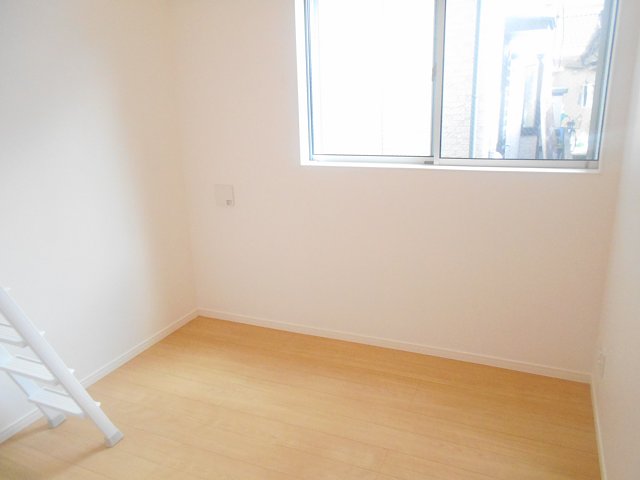 3/26 リビング/ダイニング