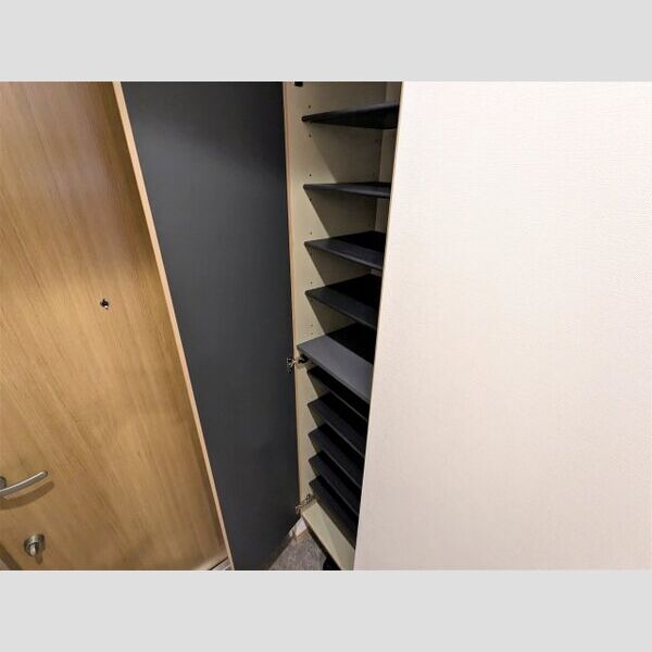 10/12 その他画像