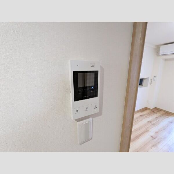 11/12 その他画像