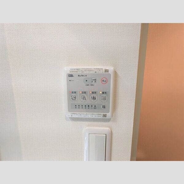 12/12 その他画像