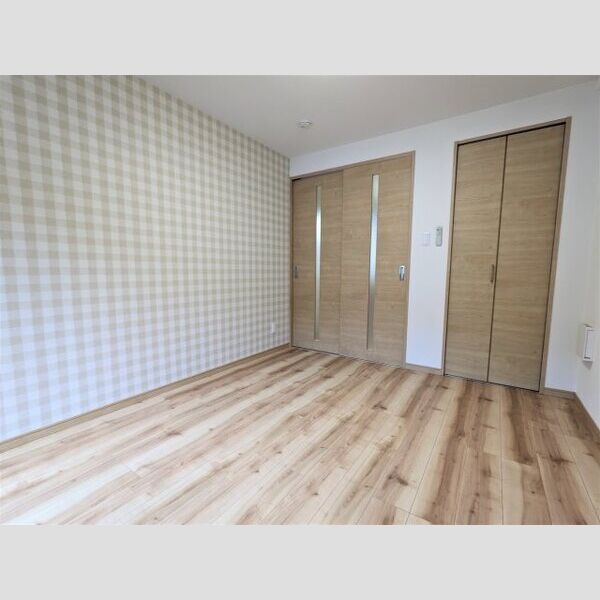 3/12 リビング/ダイニング