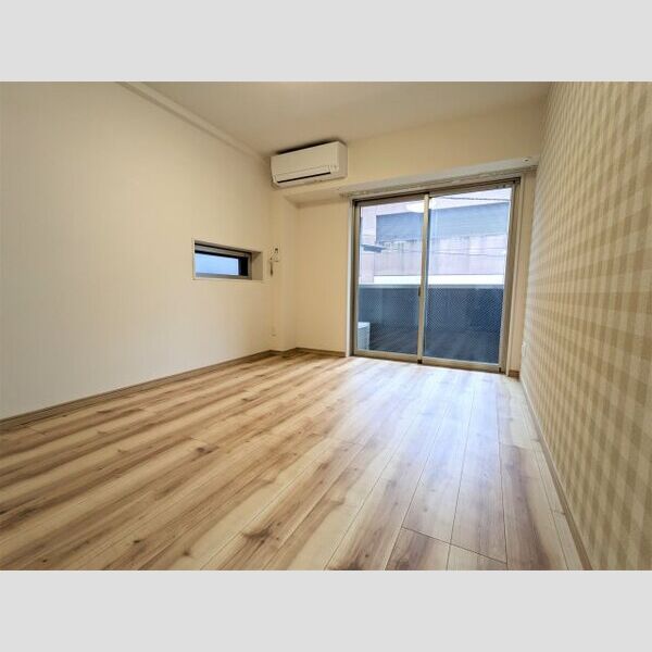 4/12 リビング/ダイニング