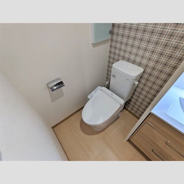 8/12 その他画像