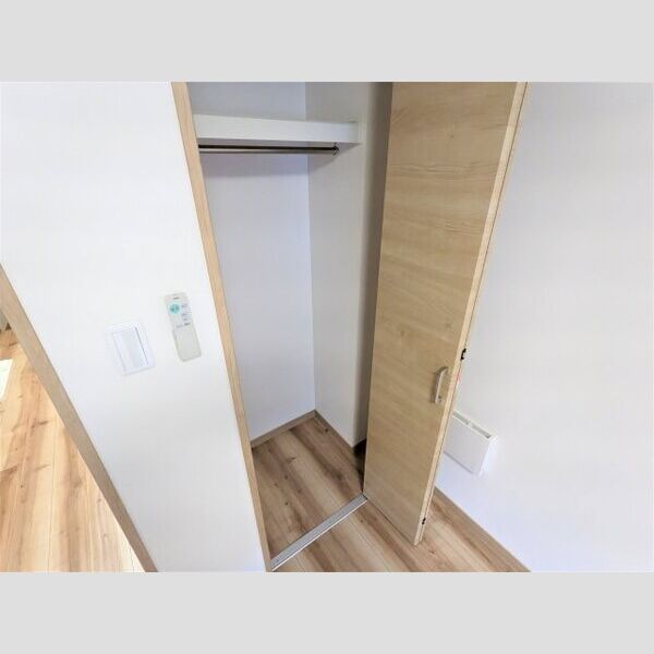 9/12 その他画像