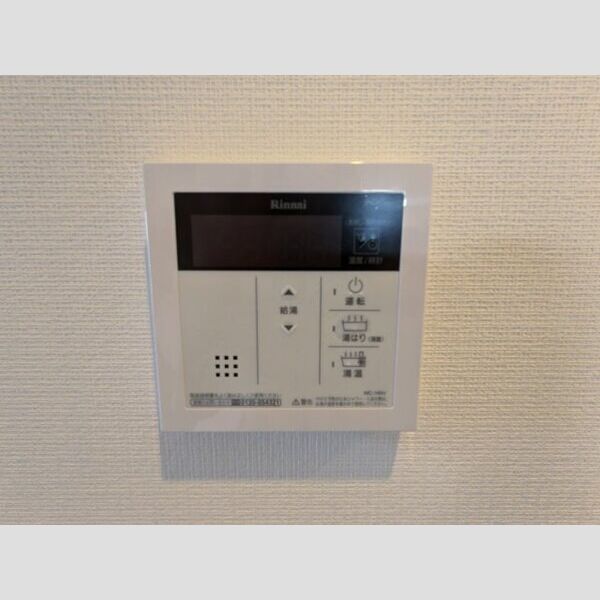 10/20 その他画像