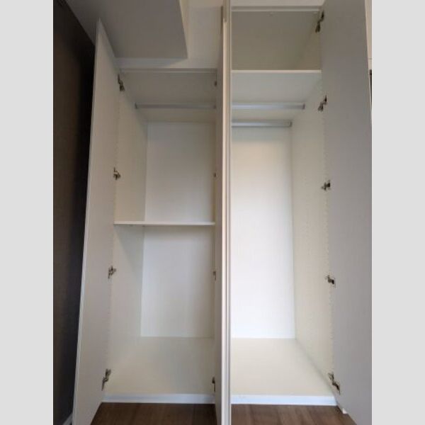 11/20 その他画像