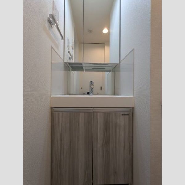 7/20 その他画像