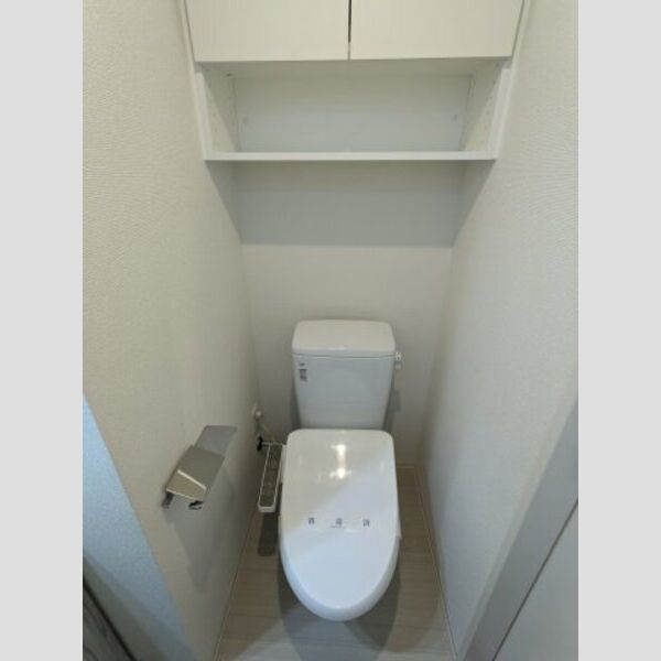 8/20 その他画像