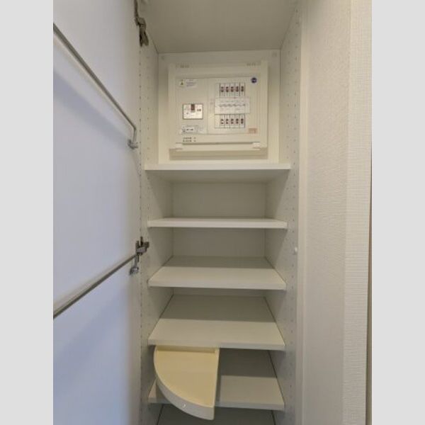 9/20 その他画像