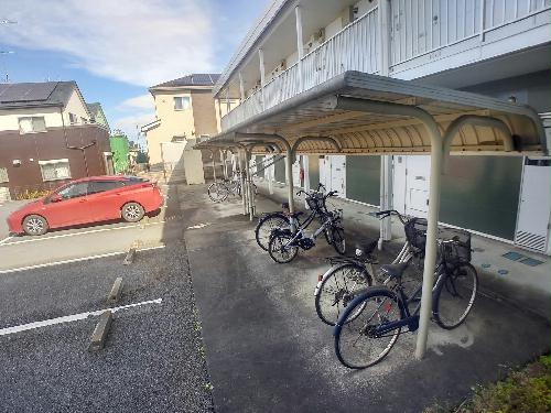 12/16 その他画像