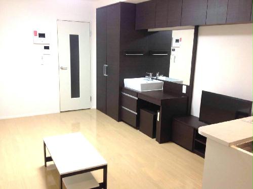 14/17 その他画像