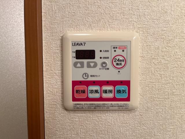 22/30 その他画像