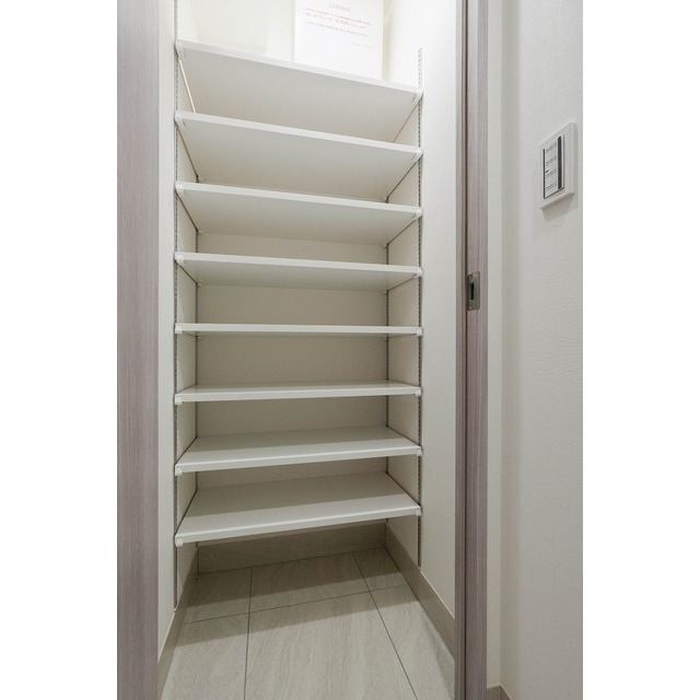 14/26 その他画像