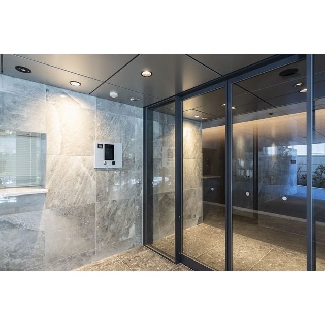 16/26 その他画像