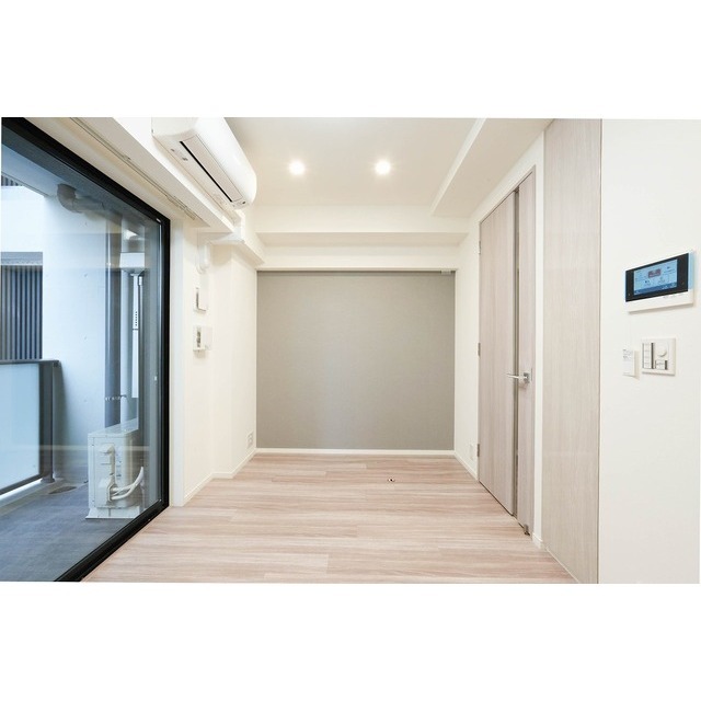 3/26 リビング/ダイニング