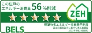 15/21 その他画像