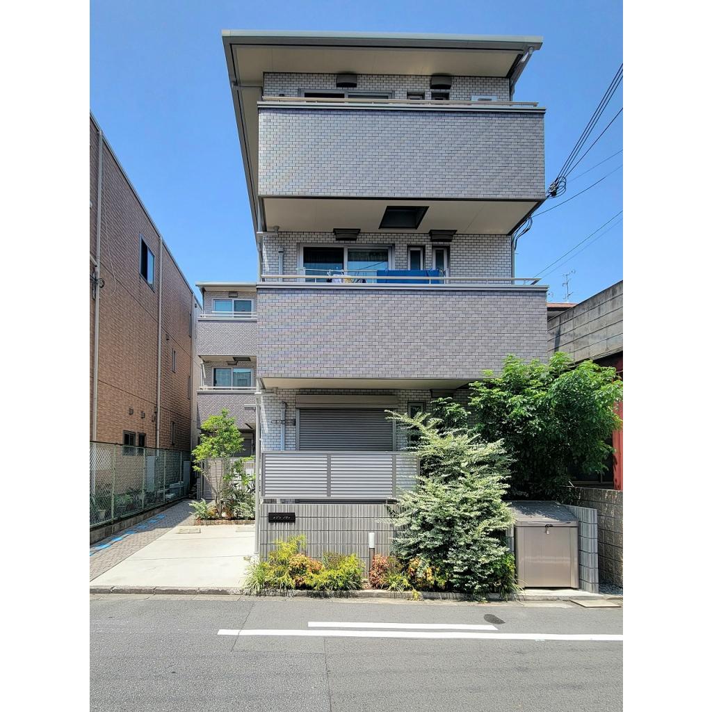 13/26 その他画像