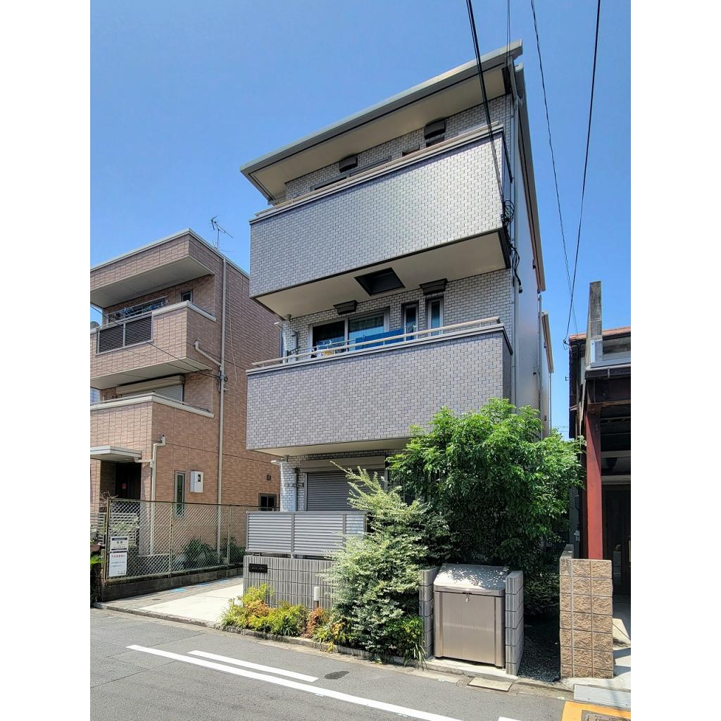 14/26 その他画像