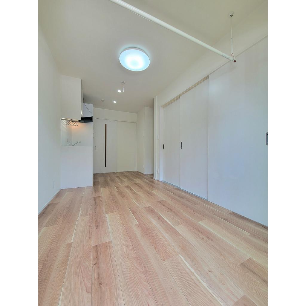 16/26 その他画像