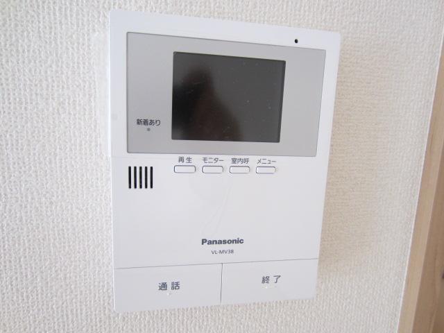 11/14 その他画像