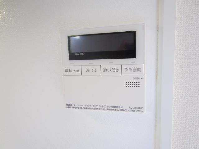 13/14 その他画像