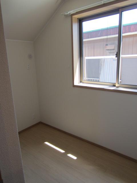 14/14 その他画像