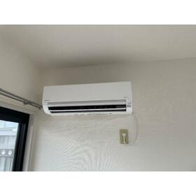 14/25 その他画像