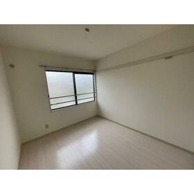 15/25 その他画像