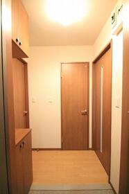 15/16 その他画像