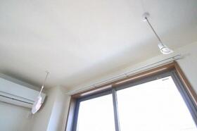 16/16 その他画像