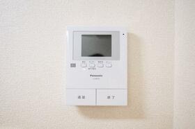 12/17 その他画像