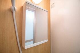 13/17 その他画像