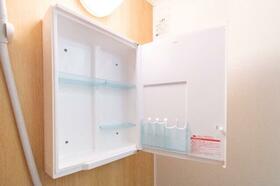 14/17 その他画像