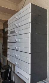 15/17 その他画像